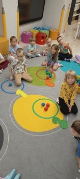 IMG_20250911_103420975