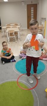 IMG_20250911_104142572