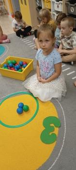 IMG_20250911_104226935