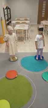 IMG_20250911_110417809