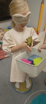 IMG_20250911_110441380