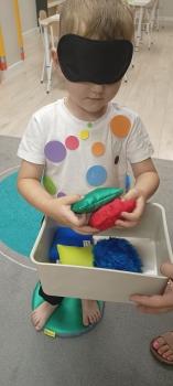 IMG_20250911_110542542