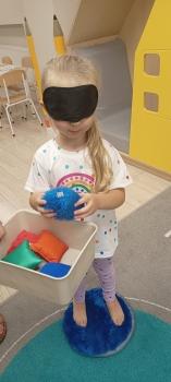 IMG_20250911_110444556