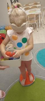 IMG_20250911_110545436