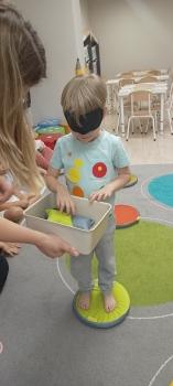 IMG_20250911_110637023