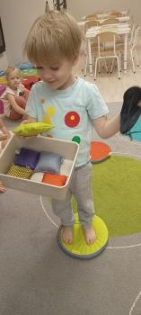 IMG_20250911_110644293