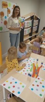 IMG_20250911_112313920