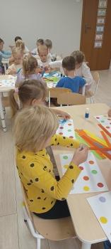 IMG_20250911_112345919