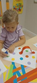IMG_20250911_112434936
