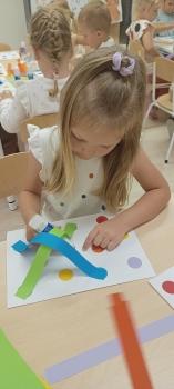 IMG_20250911_112423639