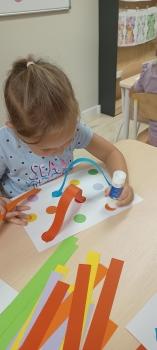 IMG_20250911_112450201