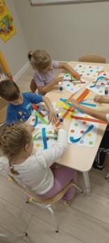 IMG_20250911_112457887