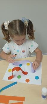 IMG_20250911_112515389