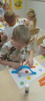 IMG_20250911_112505828