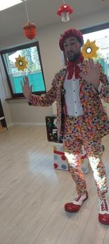 IMG_20250912_101305887