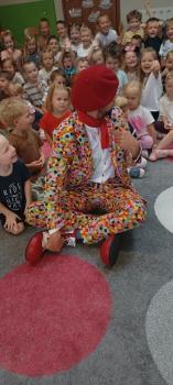 IMG_20250912_101517688