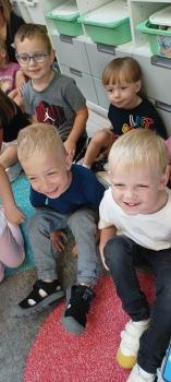 IMG_20250912_102646051