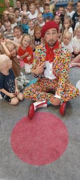 IMG_20250912_101524305