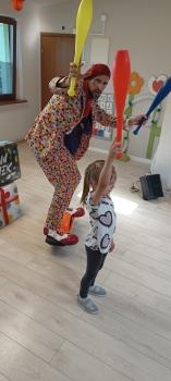IMG_20250912_103214031