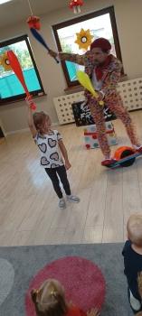 IMG_20250912_103142517