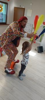 IMG_20250912_103214993