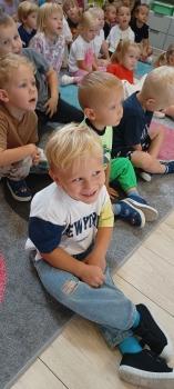 IMG_20250912_103917236