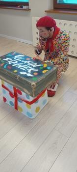 IMG_20250912_104225799