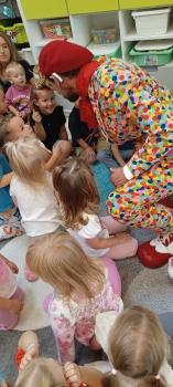 IMG_20250912_104414380