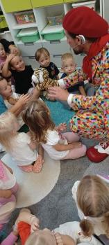 IMG_20250912_104416379