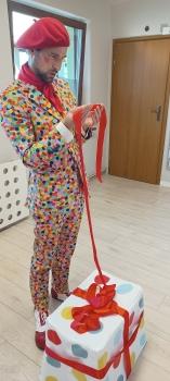 IMG_20250912_104738856