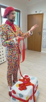 IMG_20250912_104740338