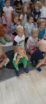 IMG_20250912_105026948
