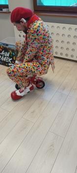 IMG_20250912_105144977