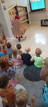 IMG_20250912_105204179
