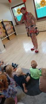 IMG_20250912_105218589