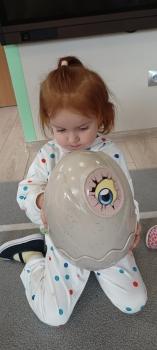 IMG_20250224_103034843