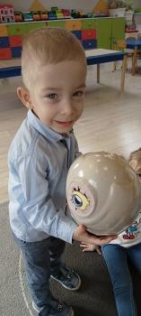 IMG_20250224_103046560