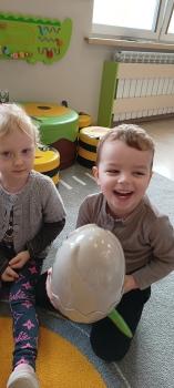 IMG_20250224_103058358