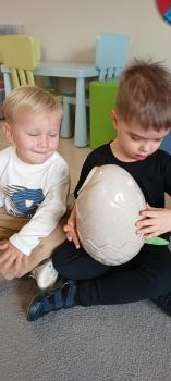 IMG_20250224_103202456