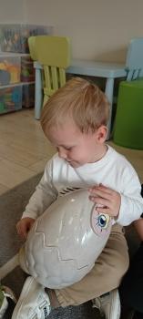 IMG_20250224_103225073