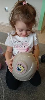 IMG_20250224_103232399