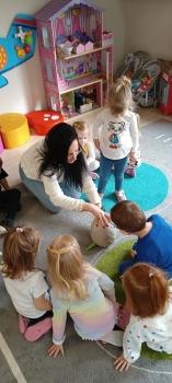 IMG_20250224_103248195