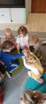 IMG_20250224_103254348
