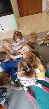 IMG_20250224_103256053