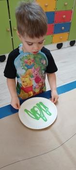 IMG_20250224_103751091