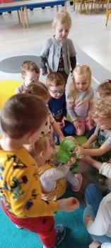 IMG_20250224_103301469