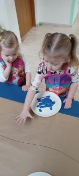 IMG_20250224_103823604