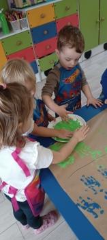 IMG_20250224_103843447