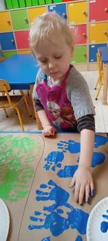 IMG_20250224_103904775