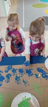 IMG_20250224_103936611